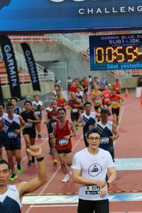 BIB: 201, 8595
                            <button type="button" onclick="openModal(4580567)" class="btn btn-primary btn-sm float-right btn-popup" data-toggle="modal" data-target=".modal-high-quality">
                        <i class="fas fa-shopping-cart"></i> Add to Cart
                    </button>
                                            <button type="button" onclick="isThisMe(4580567, true)" class="btn btn-success btn-sm float-right btn-popup btn-isme hidden" data-toggle="tooltip" data-placement="bottom" title="นี่คือรูปของคุณใช่ไหม คลิกที่นี่เพื่อเอาเข้าอัลบั้ม">
                        <i class="fas fa-plus"></i> Add to album
                    </button>
                    <button type="button" onclick="isThisMe(4580567, false)" class="btn btn-warning btn-sm float-right btn-popup btn-isnotme hidden">
                        <i class="fas fa-ban"></i> Remove from album
                    </button>